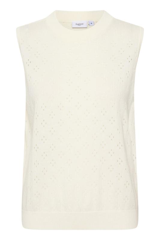Lenny SZ vest
