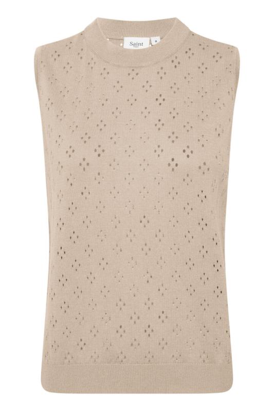 Lenny SZ vest
