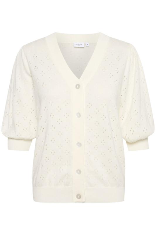 LennySZ cardigan