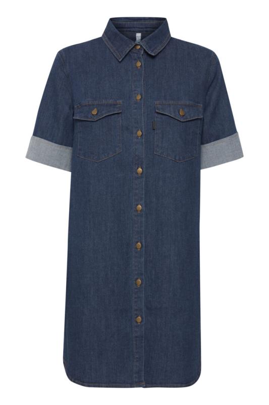 Lynett Shirt