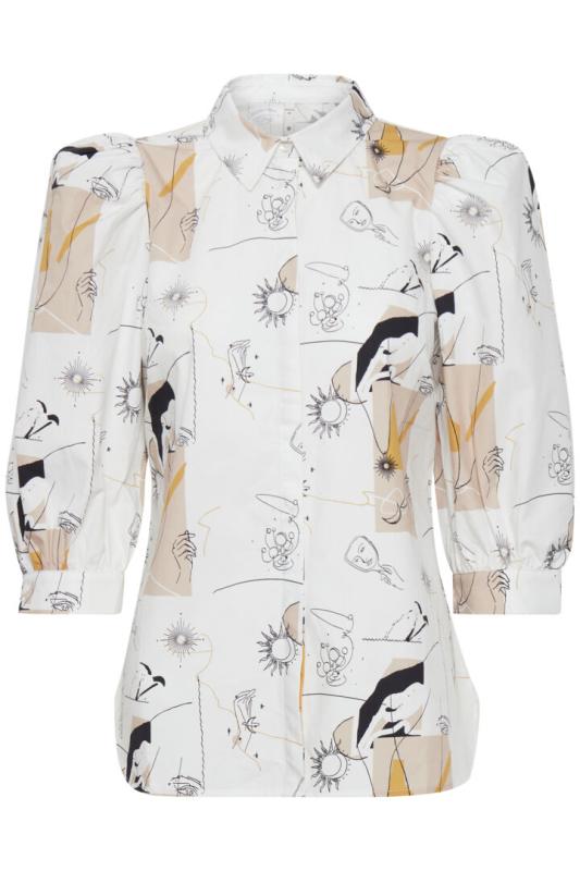 Teresa Shirt