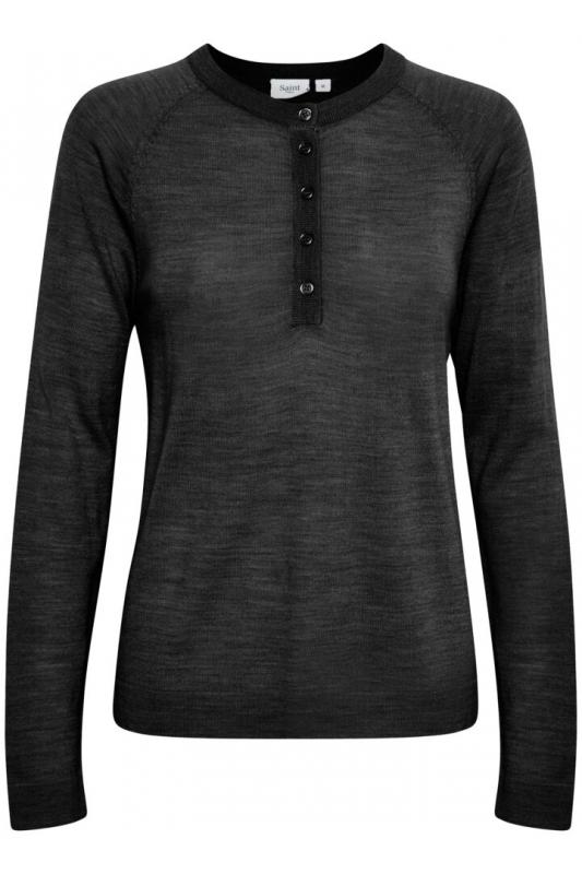 Darcy pullover