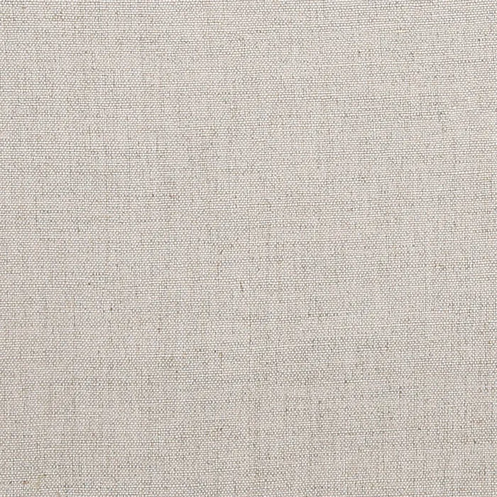 Duk Lukas - Natur 140x250