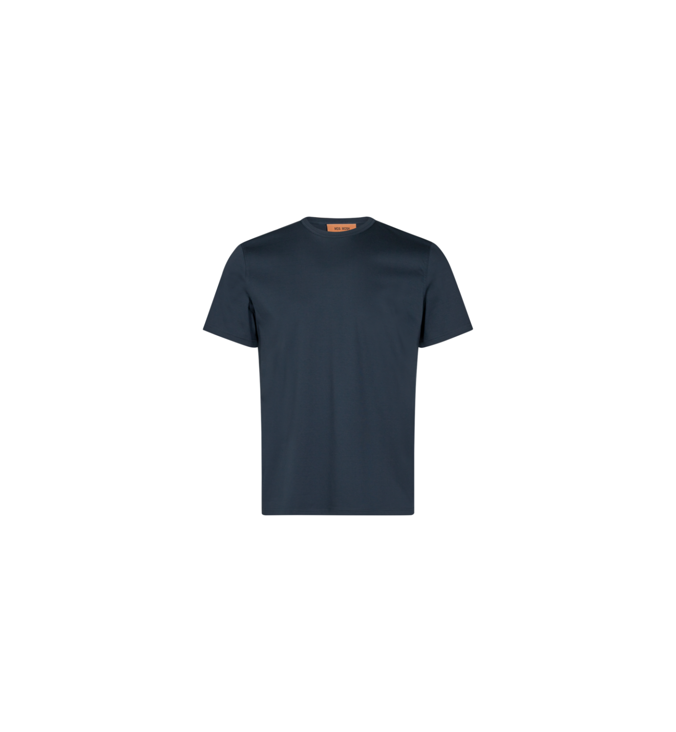 Perry crunch ss Tee