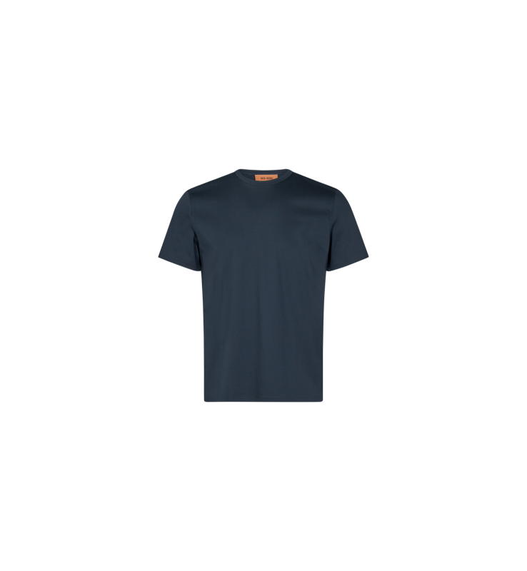 Perry crunch ss Tee