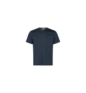 Perry crunch ss Tee