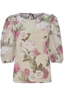 Gigi Blouse