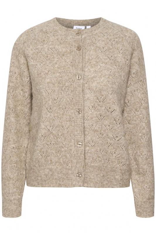 Isabella Cardigan