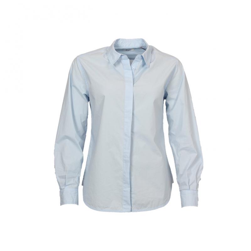 Bellis classic Shirt