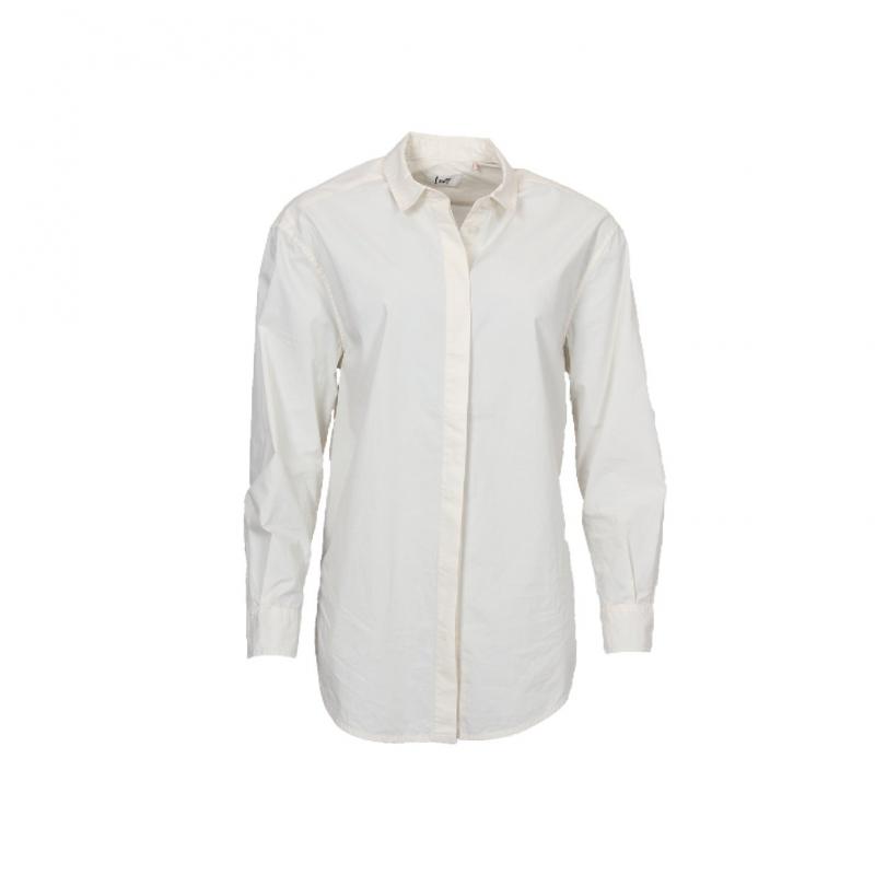 Bellis long Shirt