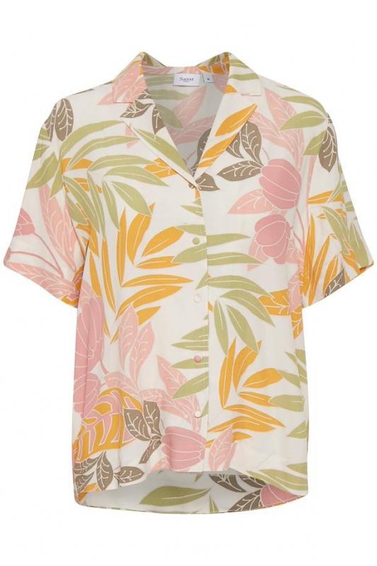 Gaby Shirt