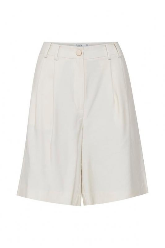 Dahlia Shorts
