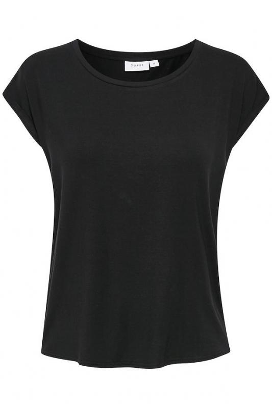 Adelia T-Shirt