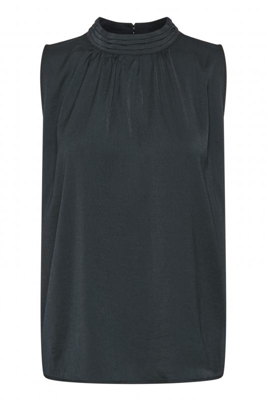 Aileen top