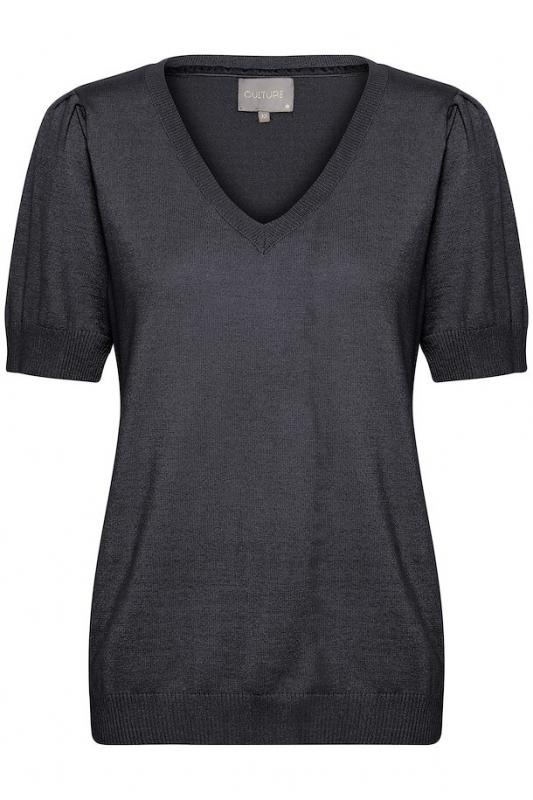 Annemarie ss Pullover