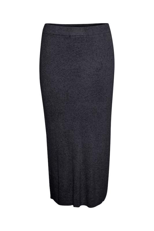 Annemarie tube Skirt