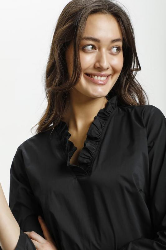 Antoinett Shirt