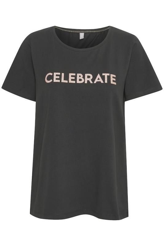 CUgith T-shirt