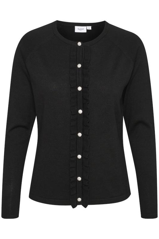 Josefine cardigan