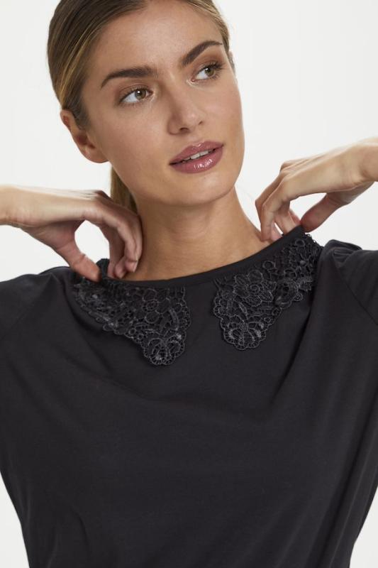 Keila T-shirt