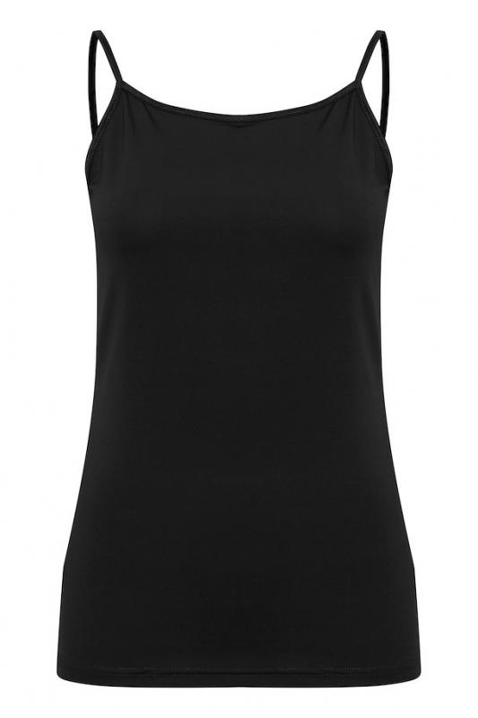 Lane strap top - linne