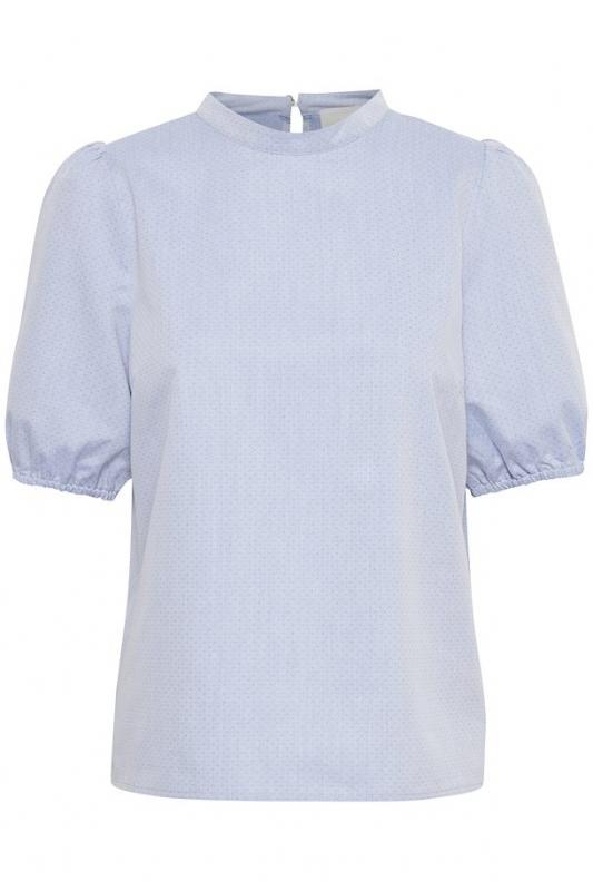 Bing blouse BCI