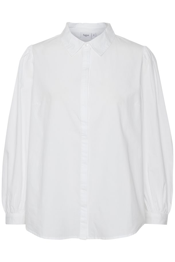 Eceline Shirt