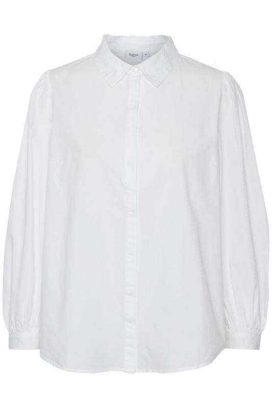 Eceline Shirt
