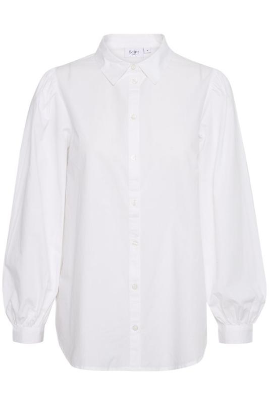Kecelin Shirt