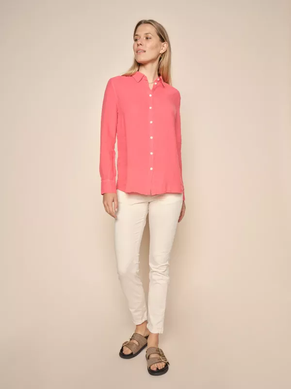 Naomi Treasure Pant