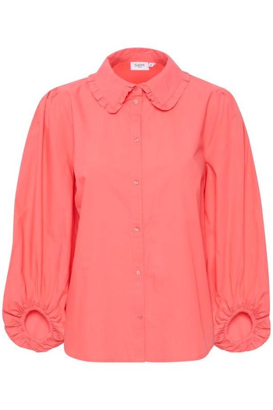 Lise Shirt