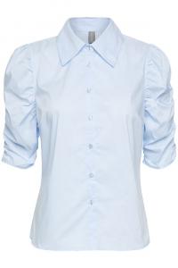 Antoinett Blouse