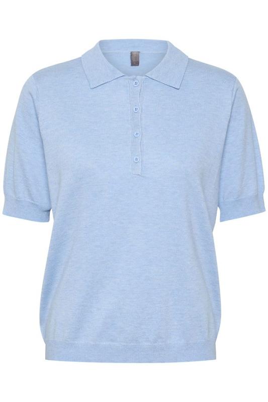 Annemarie SS Polo