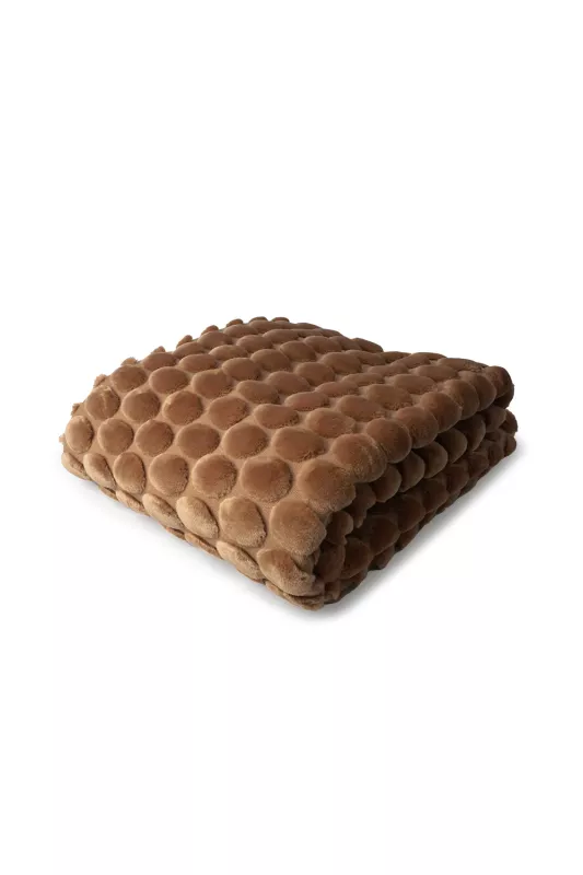 Throw Copper Egg - 170x130