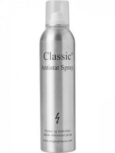 Antistatisk Spray - 225 ml
