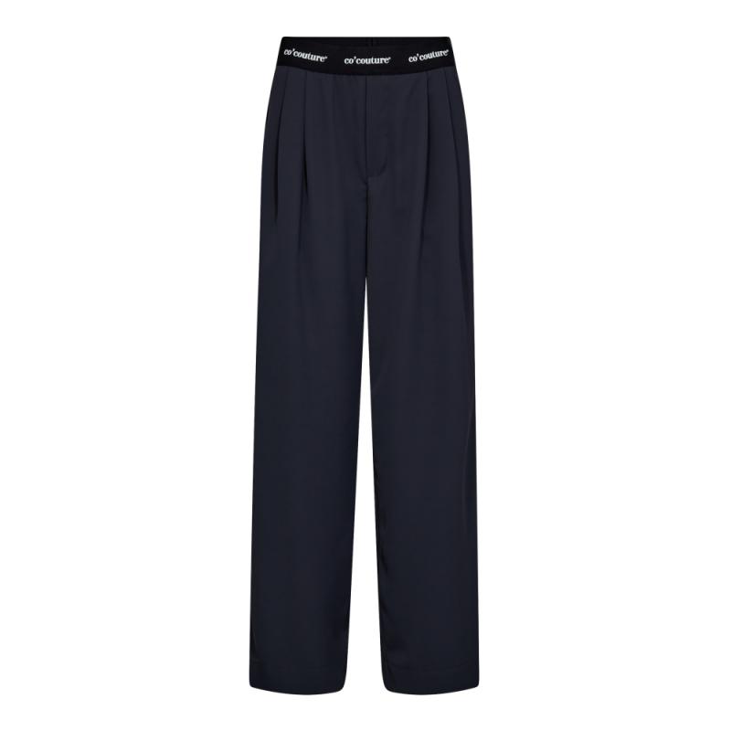 Aminacc logo Pant
