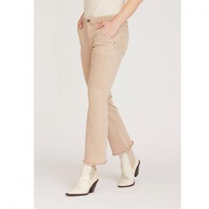 Como flare Pant