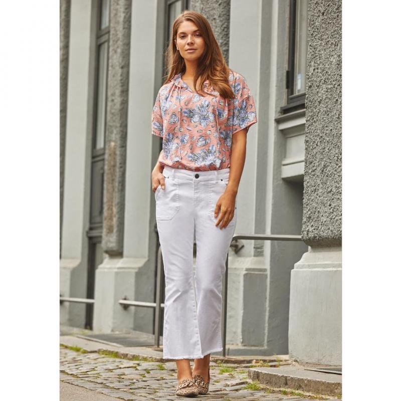 Como Flare Pant