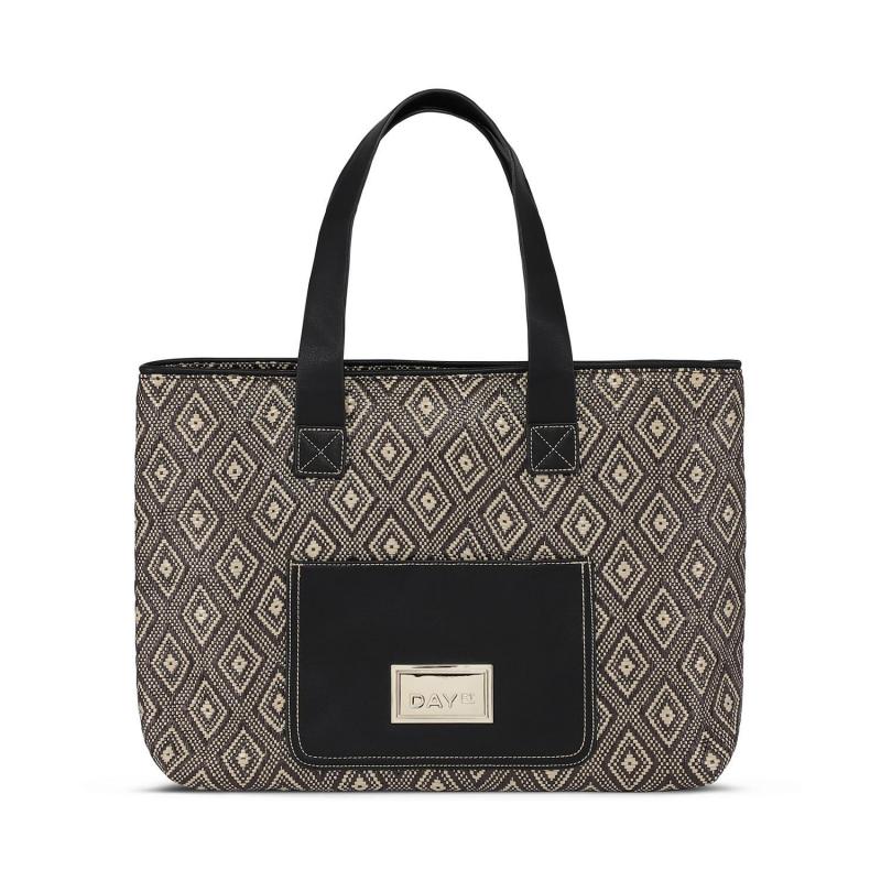 DAY Finest Weave Bag