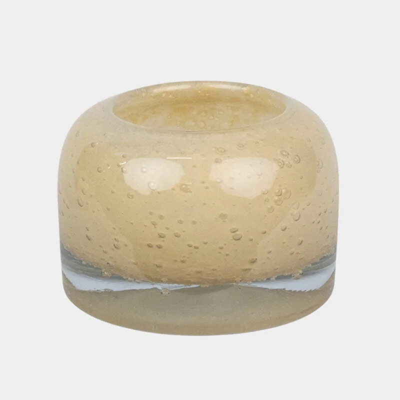 Leah Ljuslykta  vete 11cm