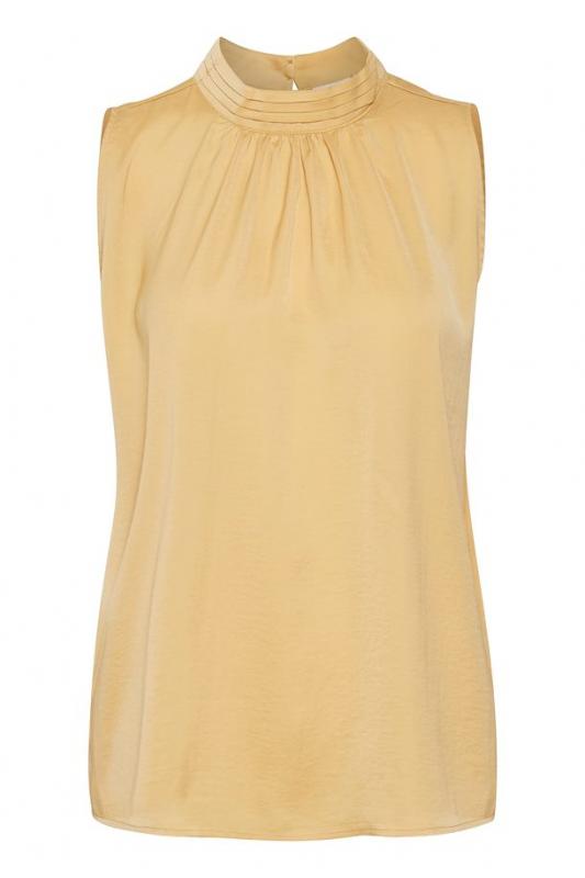 Aileen Top