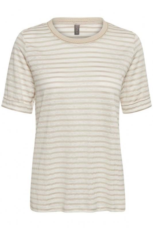 Esin T-shirt