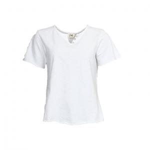 Kiva T-shirt - white