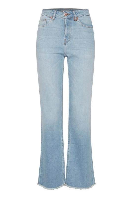 Livia Jeans