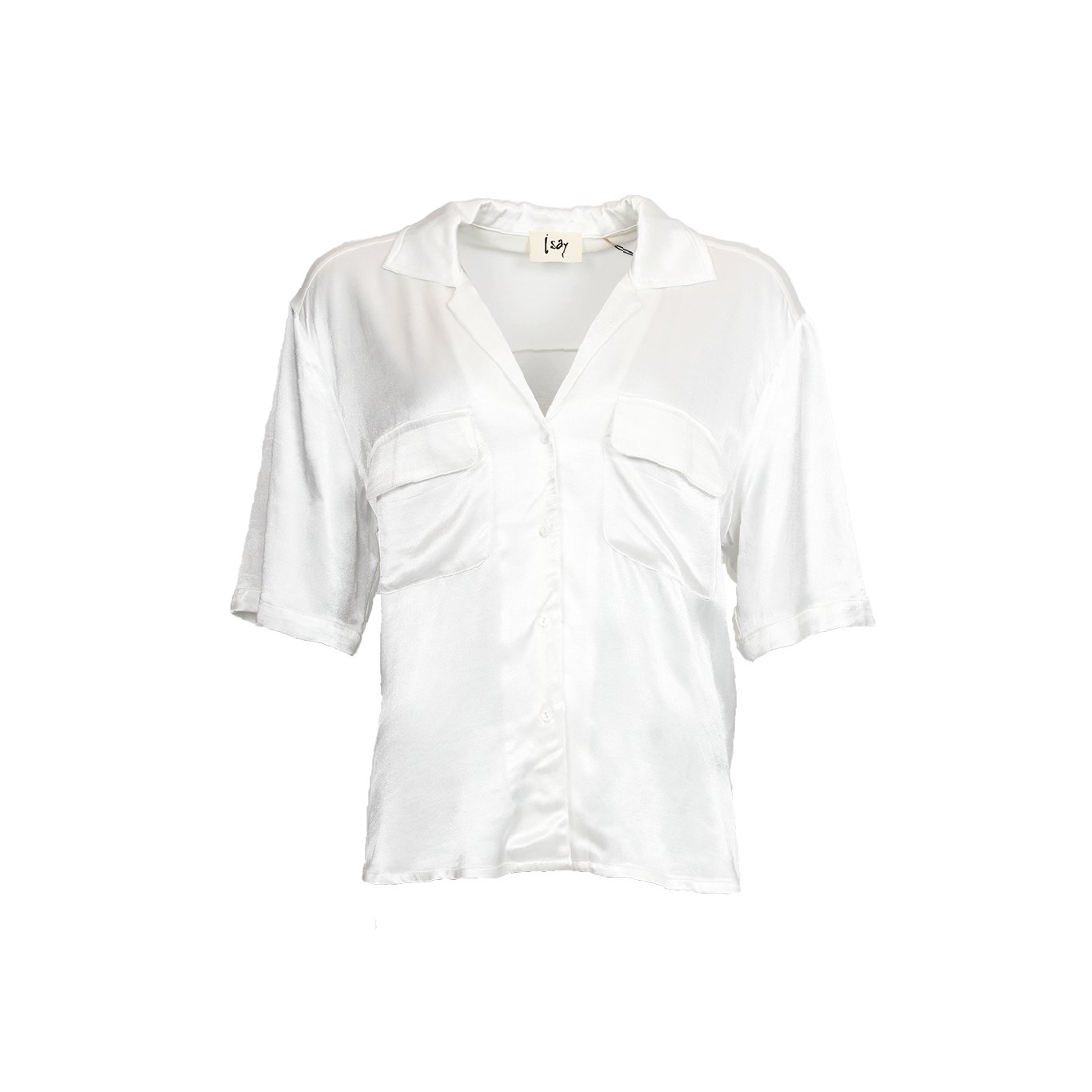 Mirra Shirt