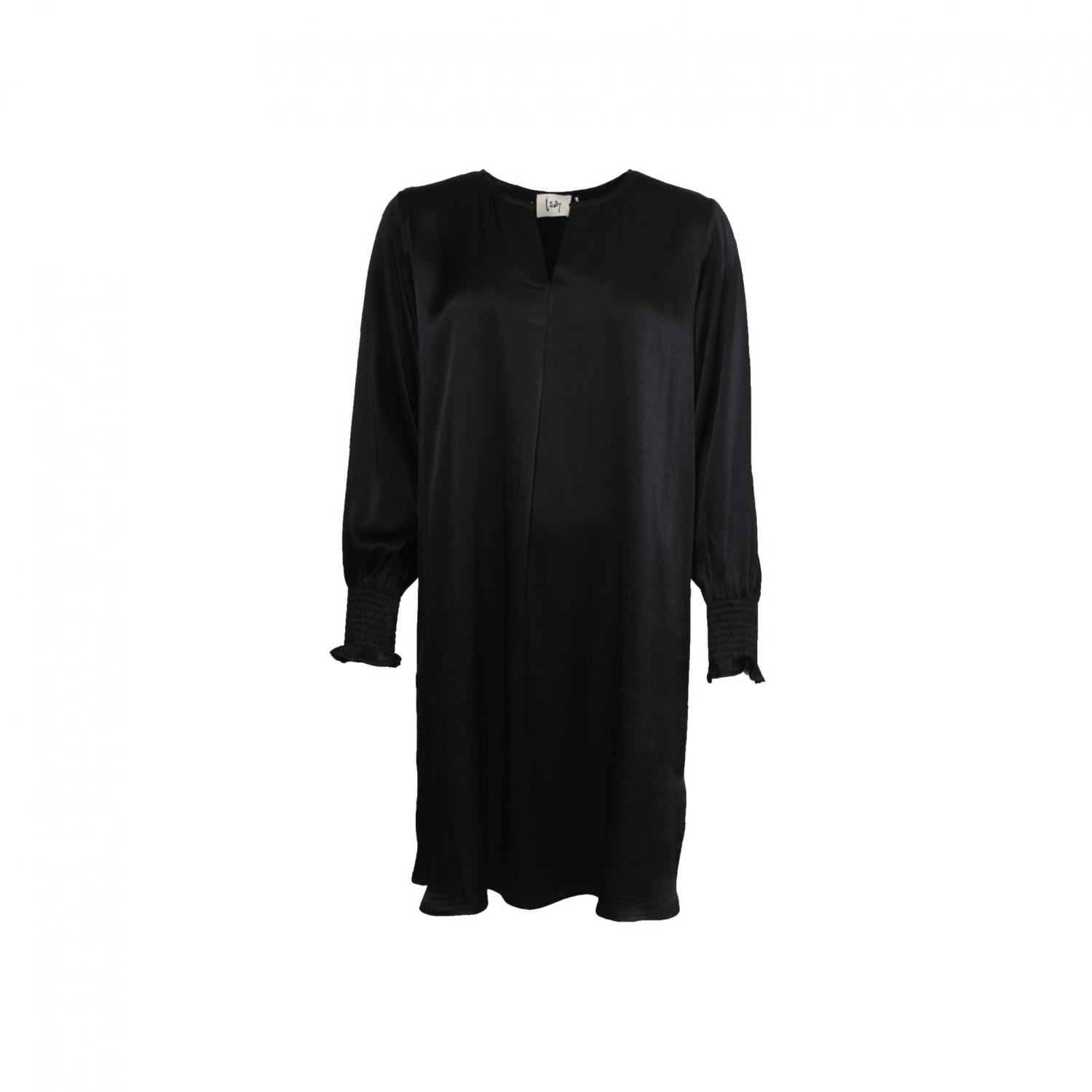 Mirra Tunic Dress