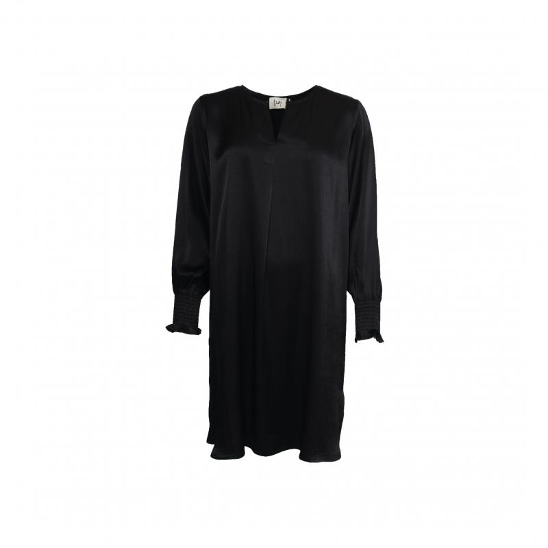Mirra Tunic Dress