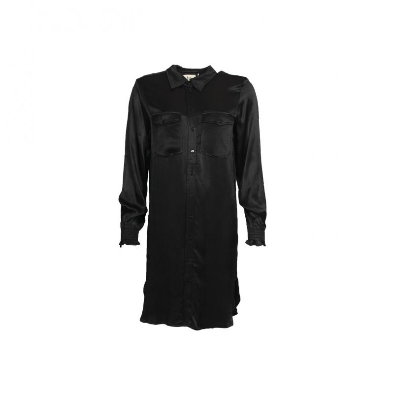 Mirra long shirt