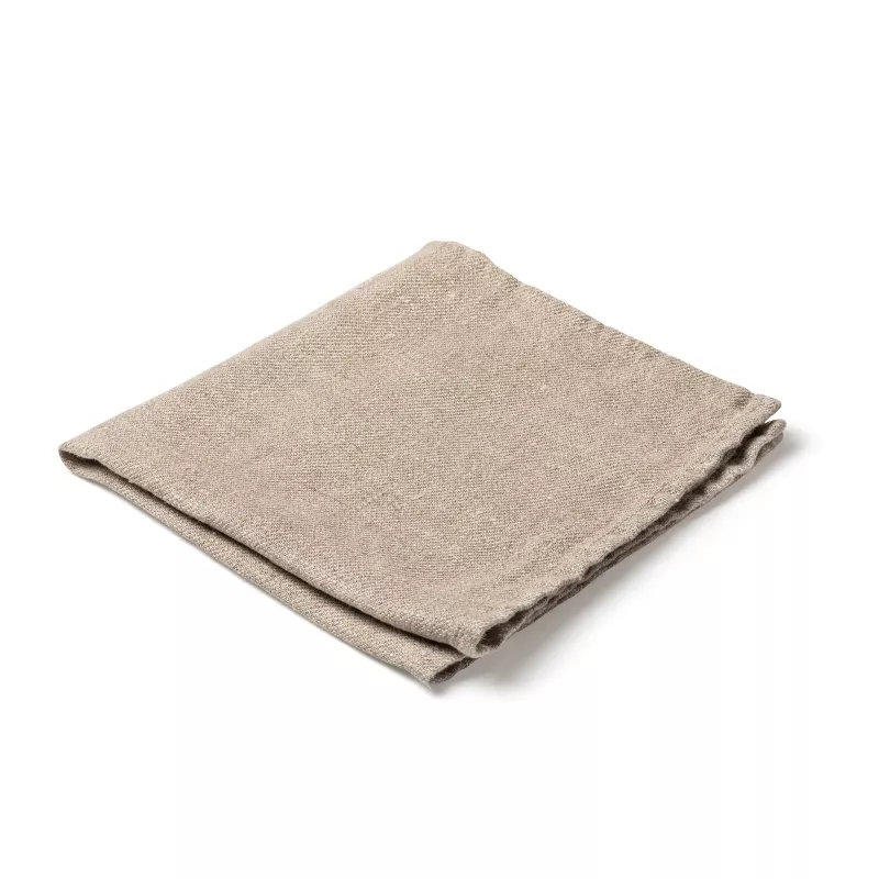 Servett Gård - Natur 43x43