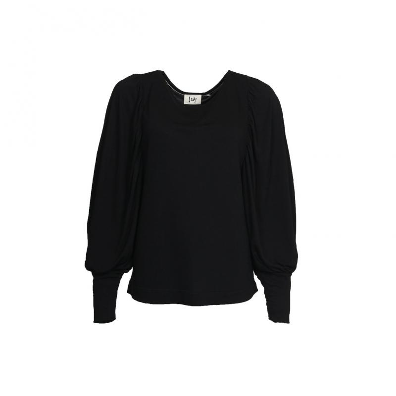 Nathia blouse